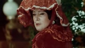 песенка из фильма "Красавец-мужчина"