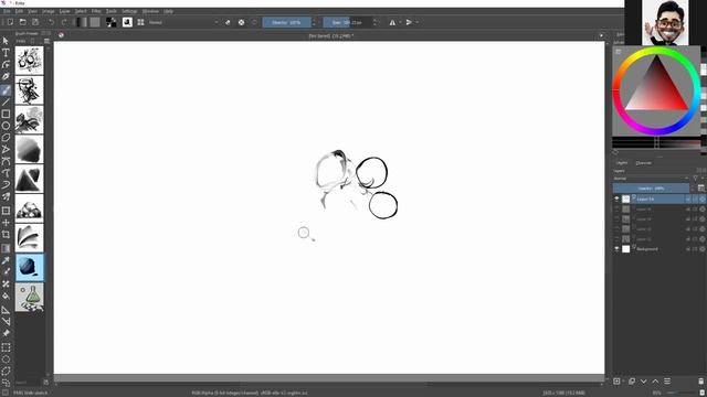 2. Day 1 second block (2 of 2)