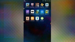 Download Damon ps2 emulator for free