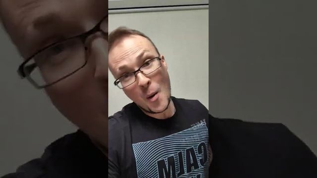 пау пау )) надо заняться видосами про смул ) смотреть онлайн