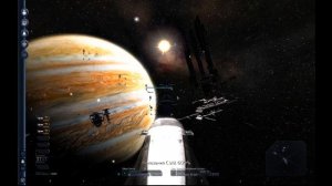 x3 terran conflict