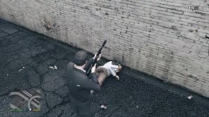 Grand Theft Auto V 20190831161027