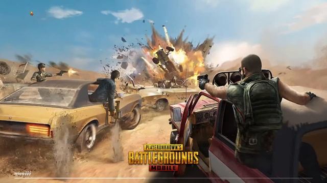 PUBG MOBILE O'ZBEKCHASIGA/ PUBG LITE o`zbekchasiga/VALORANT o`zbekchasiga