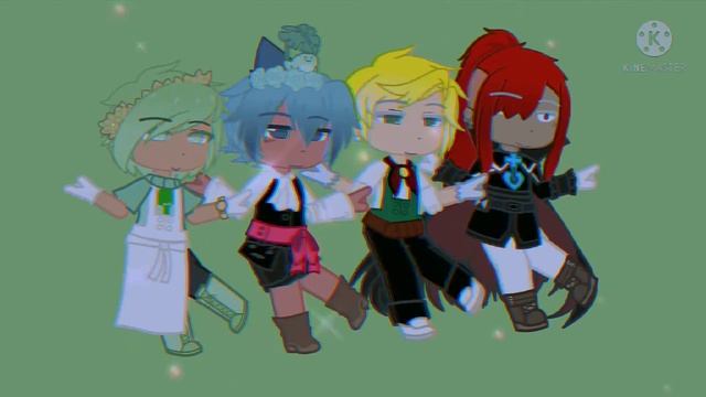 bloodpop.meme||vibe.with.them.if.ya.want||cookie.run.kingdom,genshin. impact.and.resident.evil.8 смотреть онлайн