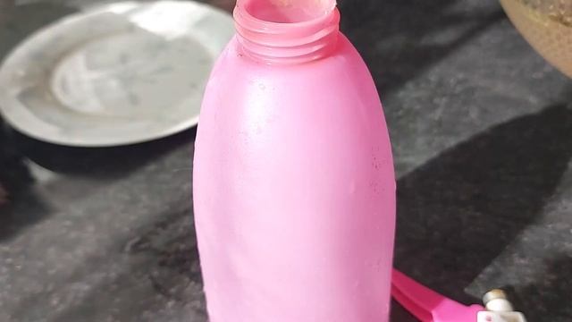 Ingrasamant și totodata fungicid pentru răsaduri смотреть онлайн