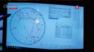 январь 2025 года... интересно примут закон о...