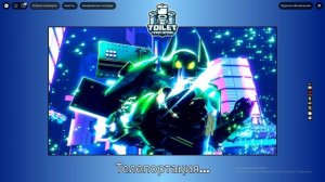 если хотите ещё гта 5 выкладывать буду