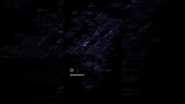 ХОЧЕШЬ УЗНАТЬ КТО/ЧТО ТЫ ЕСТЬ?