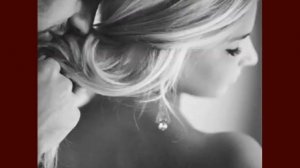 Я ПРОШУ ТЕБЯ, НЕ УХОДИ