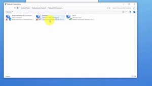 How to change Zosi password for IP cameras