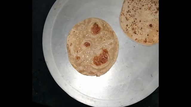 palak omlet burger recipe l पालक आमलेट बर्गर रेसिपी l Healthy burger recipe смотреть онлайн