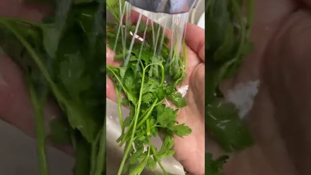 ПРОГОТОВИЛА САМЫЙ ДОРОГОЙ ДОШИРАК В МИРЕ 😱 | ну и конечно рецепт получился просто лакшери ! смотреть онлайн