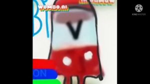 preview 2 pibby vs baby zoo sago mini woolfoo abc