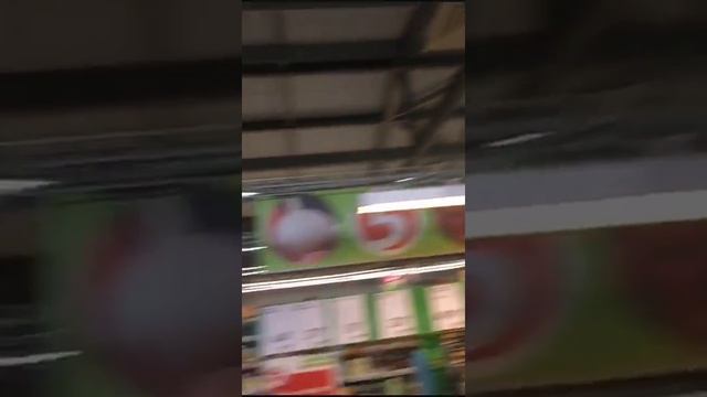 Быстровозводимые павильоны для торговлиСтроим модульные здания по всей России.  #b2b #стройвсеподряд