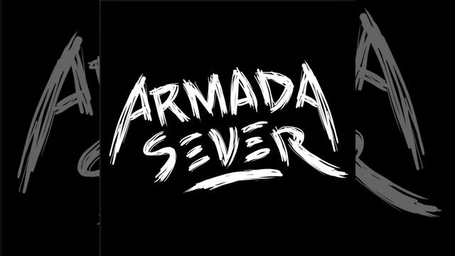 Дотла смотреть онлайн