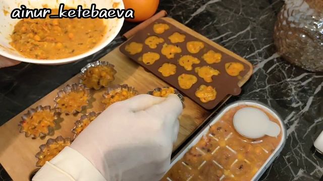 Шырғанақ шайы.Қазақша рецепт.ОБЛЕПИХОВЫЙ чай смотреть онлайн