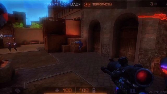 Во круг людей куча смотреть онлайн