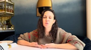 Как быстро получить результаты в бизнесе: 4 секрета от бизнес-коуча