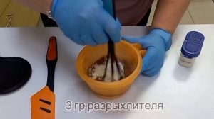 Бенто тортик для себя любимой за 3 минуты. Порционная зерноварка Tupperware