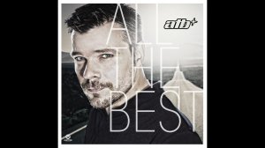 ATB - All The Best