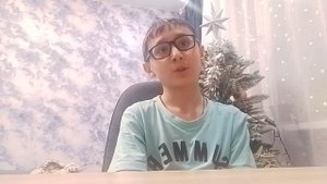 Я расскажу про ЧЗО