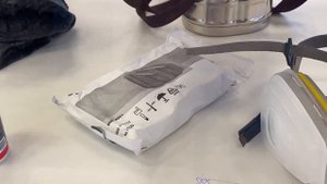 Норильск/Работа в Норникеле.