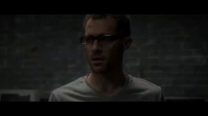 Kaçış Odası Türkçe Dublaj Korku Filmi İzle +18