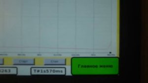 Автоматизация варки пива на ПЛК ПИД регулятор