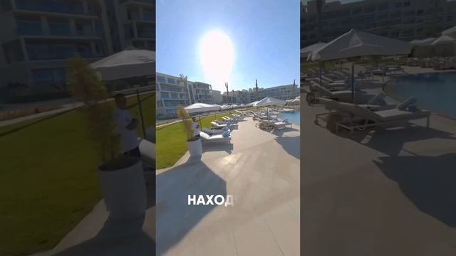 ЕГИПЕТСКИЕ МАЛЬДИВЫ НА СРЕДИЗЕМНОМ МОРЕ