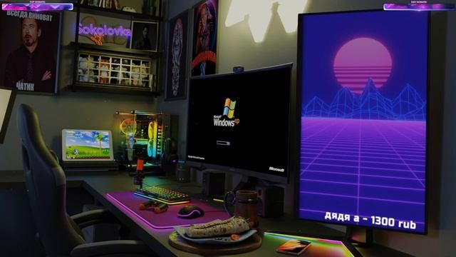 Warhammer 40,000: Space Marine 2 | Вархаммер 40К Прохождение на русском | Ересь??? | Стрим #1 смотреть онлайн