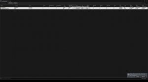 Unreal Engine 5 How to Nanite Skeletal Mesh