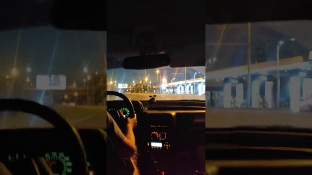 4 серия 1 сезона лучший брат смотреть онлайн