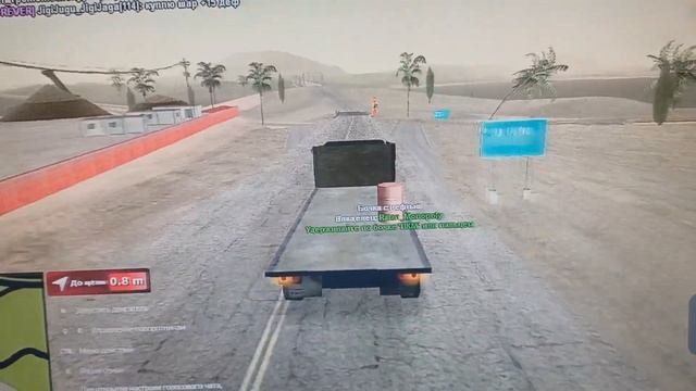 лол кек чебурек завтрак обед усы смотреть онлайн