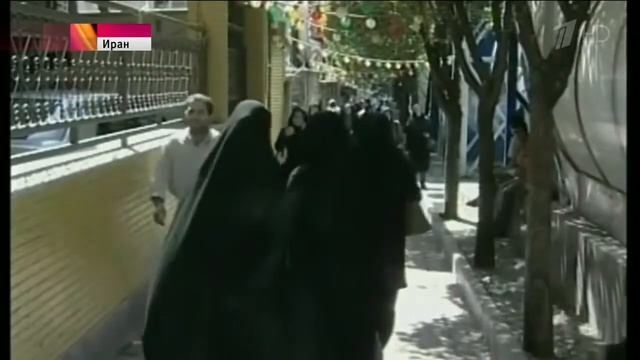 Американцы о России в Сирии Последние новости Сирии смотреть онлайн