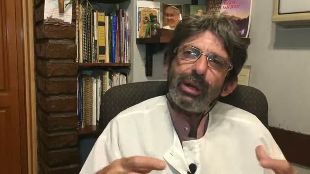 Cuatro reacciones a los conflictos emocionales / Dr. Antonio De Santis