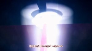 Kagamine Rin & Len - Sister’s ∞ mercY (rus sub)