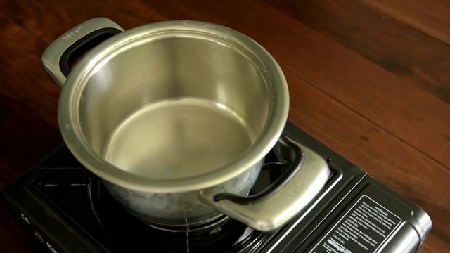 SERNIK KOKOSOWY 🥥 KETO PRZEPIS смотреть онлайн