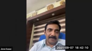 Гомеопатия. Джос Айсек. Лекции по Материи Медика. Часть 2. Вопросы-ответы. 8 сентября 2021