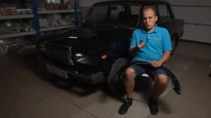 Выбираем фендеры под широкую колею. Как правильно подобрать и установить фендеры.