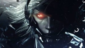 I'm My Own Master Now (Platinum Mix) | Metal Gear Rising: Revengeance (Soundtrack)