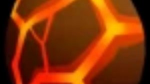 pets go открытие выбил хуга👀💀