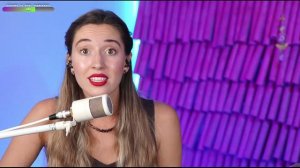 Белое Злато - Королева Вдохновения