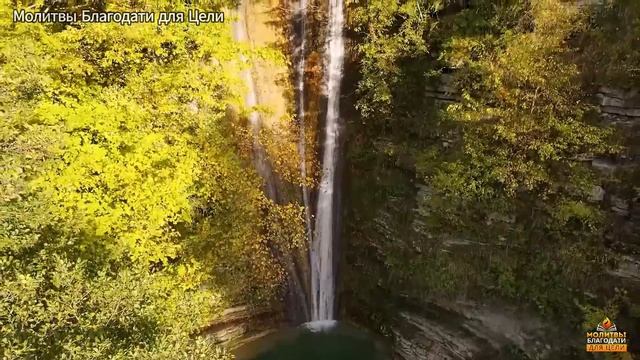 Лучшая форма молитвы – начинать с Божьего Слова | Благословенное утреннее моление смотреть онлайн