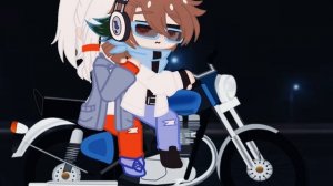 •название съел голодный ло•