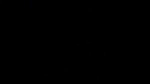 Обработка кутикулы фрезой капля