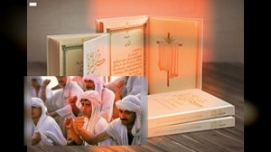 Ответы на вопросы: Мандеи - Праздник с другой стороны.