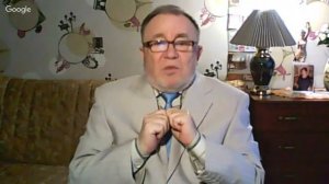 Недействительные сделки.  Оспоримость и ничтожность сделок