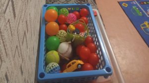 Шутка "ЖК Тате" роскошь ар Деко и рациональность структуры