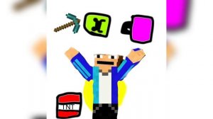 КИСЕЛЬ (ОФИЦАЛЬНЫЙ ТРЕК)