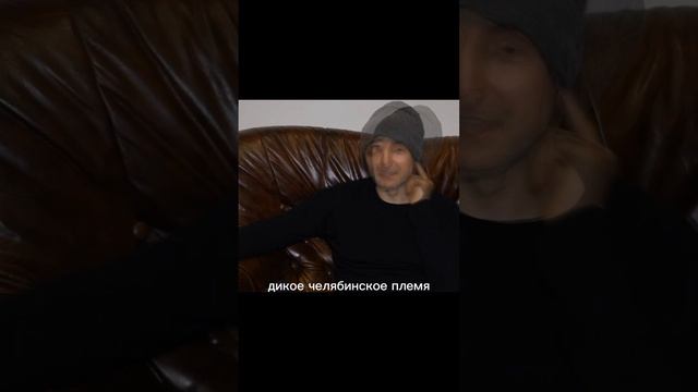 #бхарати #веды #харекришна #душа #шчсм #вайшнавы #осознанность
